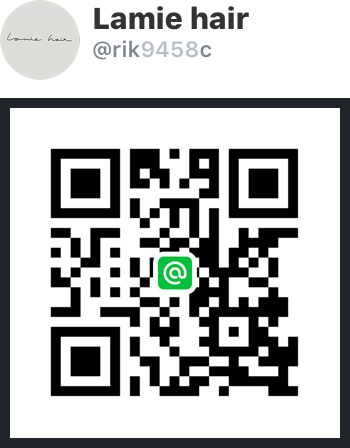 LINEQR